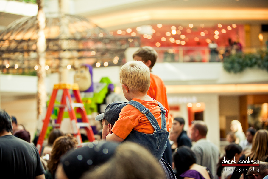 lego store at somerset